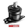 APEM109 4-Pc Front Motor Mount and Transmission Mount Kit