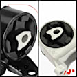 APEM1160 4 Pcs Engine Mount & Transmission Mount