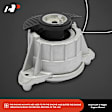 2012 Mercedes Benz C250 - Front, Driver or Passenger Side Motor Mount