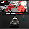 APEM1585 Front Driver or Passenger Engine Mount