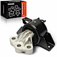 APEM1589 Upper Transmission Mount