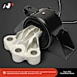 APEM1589 Upper Transmission Mount