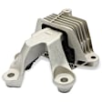 APEM1591 Upper Transmission Mount