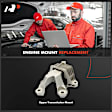 APEM1591 Upper Transmission Mount