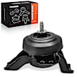 2014 Hyundai Santa Fe - Front Motor Mount, Naturally Aspirated, Sport Utility