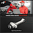 APEM1684 Front Engine Torque Strut Mount