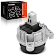 2014 BMW 740i - Front, Passenger Side Motor Mount
