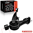 APEM1699 Rear Transmission Mount