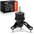 APEM1700 Front Passenger Engine Motor Mount