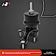APEM1700 Front Passenger Engine Motor Mount