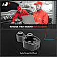 APEM1712 Rear Engine Torque Strut Mount