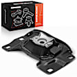APEM1734 Upper Transmission Mount
