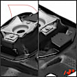APEM1734 Upper Transmission Mount