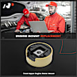 APEM1748 Front Upper Engine Motor Mount