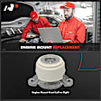 APEM1749 Front Driver or Passenger Engine Motor Mount