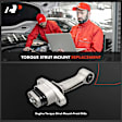 APEM1751 Front Engine Torque Strut Mount