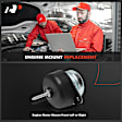 APEM1773 Front Driver or Passenger Engine Motor Mount
