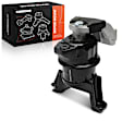 APEM1778 Front Passenger or Front Engine Motor Mount