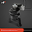 APEM1778 Front Passenger or Front Engine Motor Mount