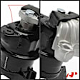 APEM1778 Front Passenger or Front Engine Motor Mount