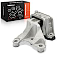 APEM1785 Center Transmission Mount