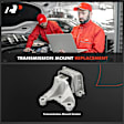 APEM1785 Center Transmission Mount