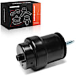 APEM1787 Driver Engine Motor Mount