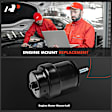 APEM1787 Driver Engine Motor Mount