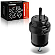 APEM1788 Passenger Engine Motor Mount
