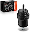 APEM1788 Passenger Engine Motor Mount