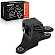 APEM1812 Front or Rear Automatic Transmission Mount