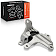 APEM1813 Front Transmission Mount