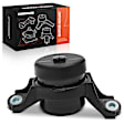 APEM1829 Driver Transmission Mount