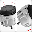 APEM1838 Front Engine Motor Mount