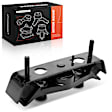APEM1915 Front Manual Transmission Mount