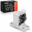 APEM1986 Front Center Engine Motor Mount