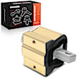 APEM1989 Front Automatic Transmission Mount