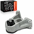 APEM2025 Front Driver Engine Motor Mount