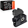 APEM2040 Engine Motor Mount