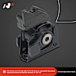 APEM2040 Engine Motor Mount