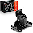 APEM2047 Front Automatic Transmission Mount