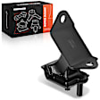 APEM2053 Rear Driver Automatic Transmission Mount