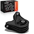 APEM2098 Rear Engine Motor Mount