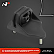 APEM2099 Lower Manual Transmission Mount