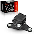 APEM2107 Front Automatic Transmission Mount
