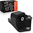 APEM2111 Front Automatic Transmission Mount