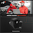APEM2111 Front Automatic Transmission Mount