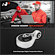 APEM2136 Front Passenger Engine Torque Strut Mount