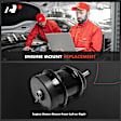 APEM2142 Front Driver or Passenger Engine Motor Mount