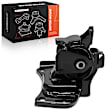 APEM2143 Front Driver Engine Mount